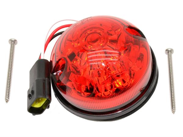 Stop Tail Lamp - LED [WIPAC RTC5523LED] Primary Image