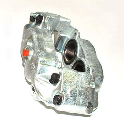 Brake Caliper [AP RTC5572] Primary Image