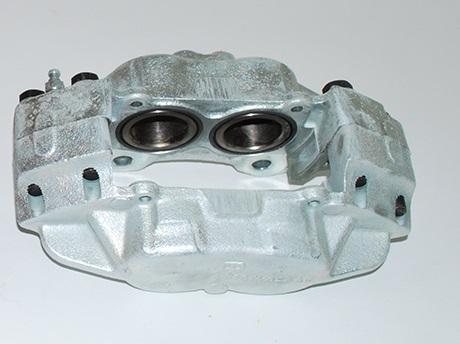 Brake Caliper [AP RTC5573] Primary Image