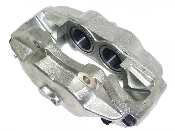 Brake Caliper [BRITPART RTC5573R] Primary Image