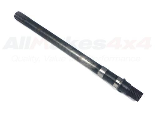 Front Axle Shaft [BRITPART RTC5840]