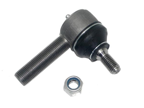 Ball Joint RH Thread [BRITPART RTC5867GR]