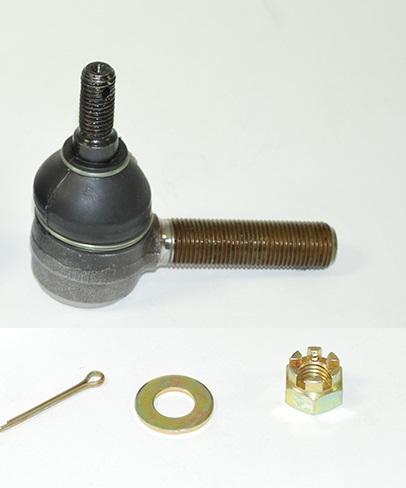 Ball Joint RH Thread [BRITPART RTC5867R] Primary Image