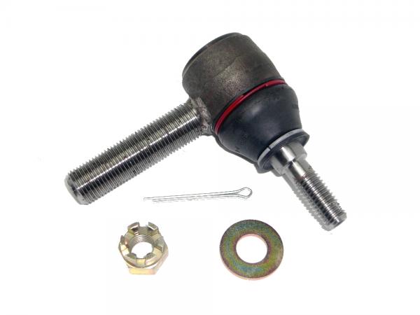 Track Rod Ball Joint [LEMFORDER RTC5869] Primary Image