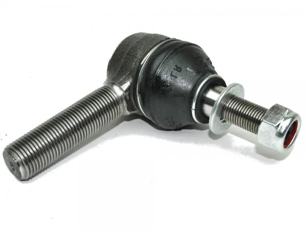 Track Rod Ball Joint [BRITPART RTC5869GN] Primary Image