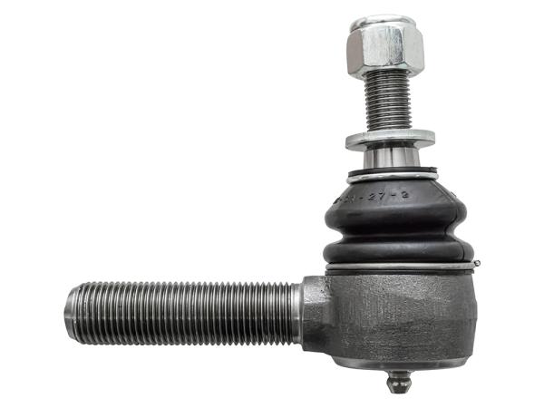 Track Rod Ball Joint - Polyurethane Boot [BRITPART XS RTC5869GRXS]