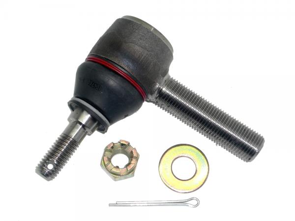 Track Rod Ball Joint [LEMFORDER RTC5870]