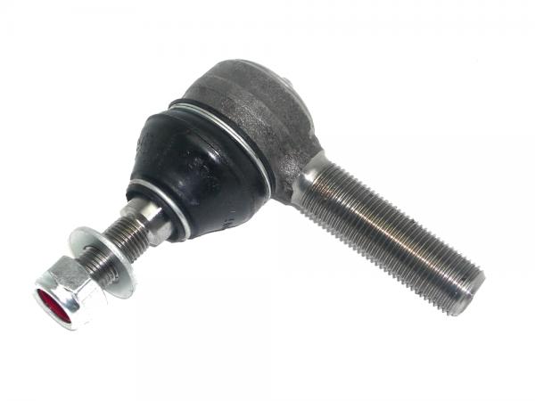 Track Rod Ball Joint [BRITPART RTC5870GN] Primary Image