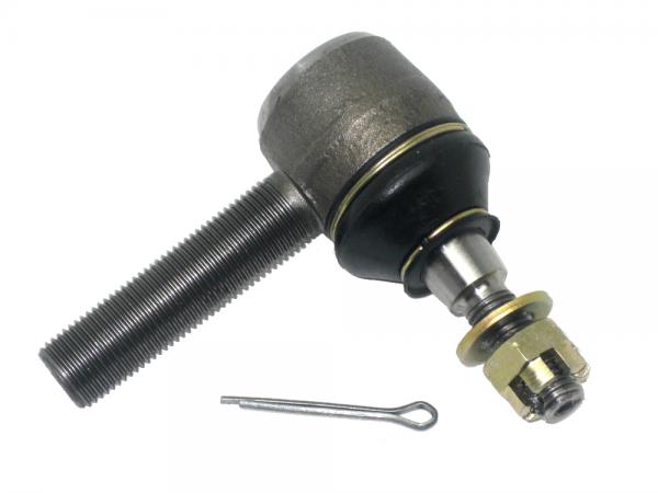 Track Rod Ball Joint [EUROSPARE RTC5870R] Primary Image