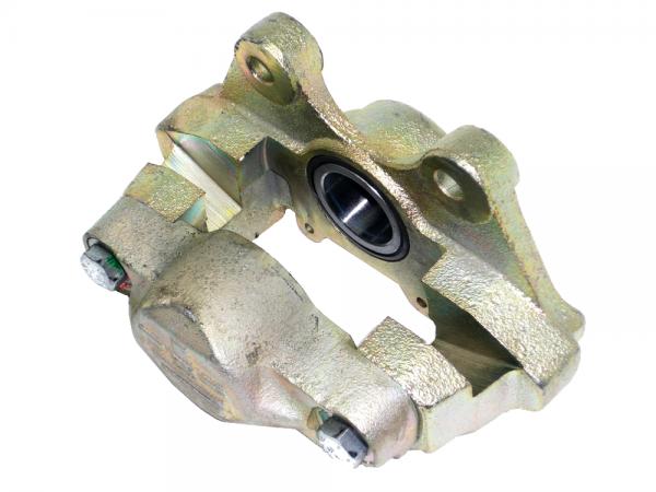 Brake Caliper [BRITPART RTC5889R] Primary Image