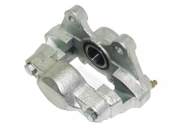 Brake Caliper [BRITPART RTC5890R] Primary Image