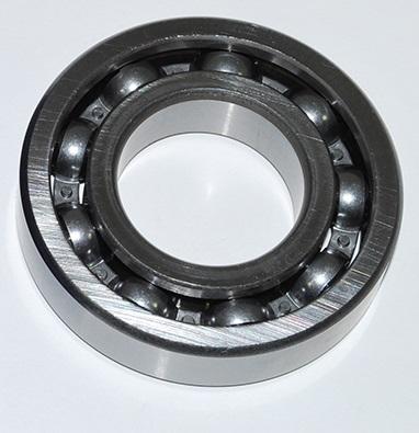 Bearing - Front Output [BRITPART RTC6025] Primary Image