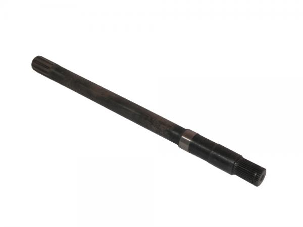 Axle Shaft [BRITPART RTC6754] Primary Image