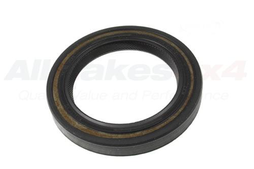 Front Cover Seal [CORTECO RTC6771]