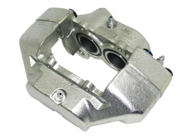 Brake Caliper [BRITPART RTC6776R] Primary Image