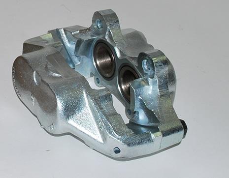 Brake Caliper [AP RTC6777] Primary Image