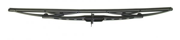 Wiper Blade - Front [BRITPART RTC6787]