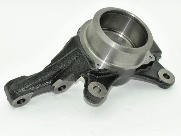 Front Hub Carrier [LAND ROVER RUB000050]