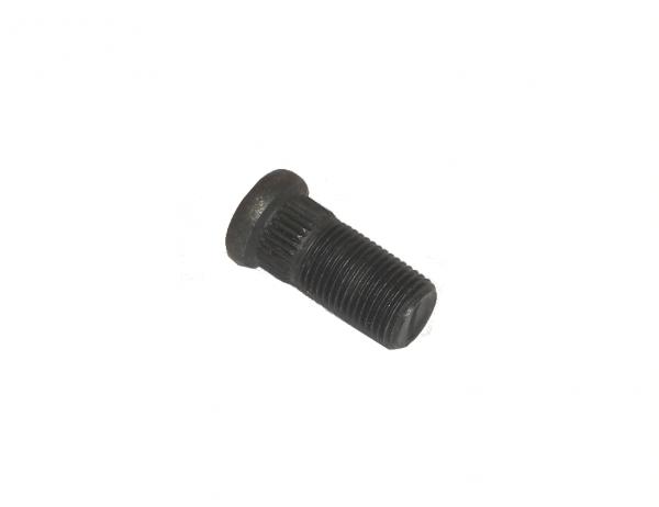 Wheel Stud - Rear Hub [OEM RUF500010] Primary Image