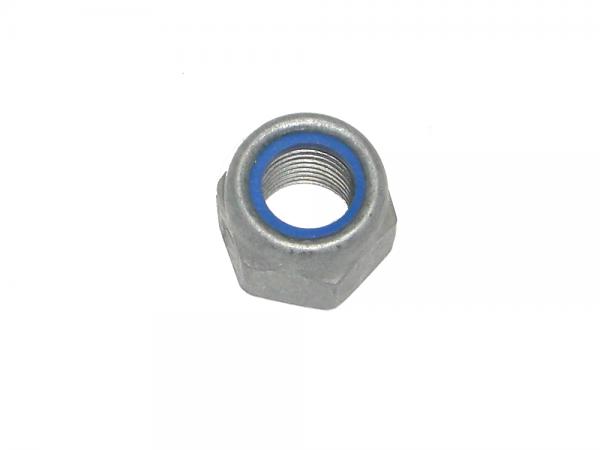 Nut [OEM RYH501080]