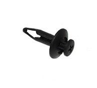 Wiper Scuttle Panel Clip [EUROSPARE RYQ500070] Primary Image