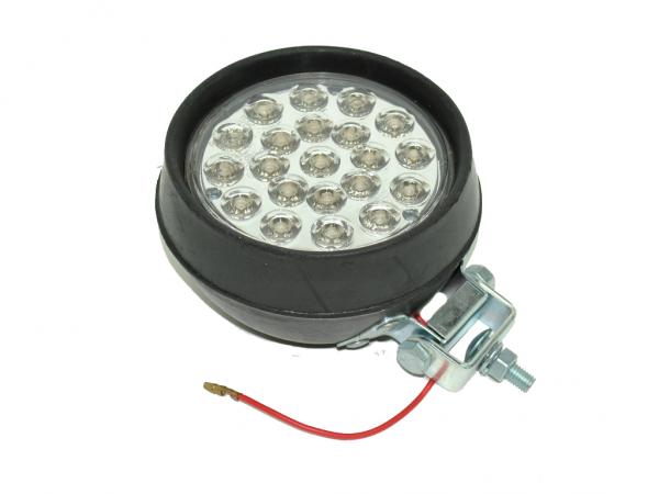 Work Light - LED [WIPAC S7110]