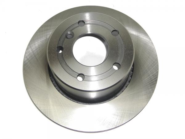 Brake Disc [BRITPART SDB000380R] Primary Image