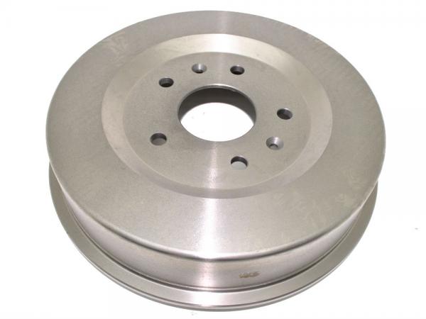 Brake Drum [BRITPART SDC000010] Primary Image