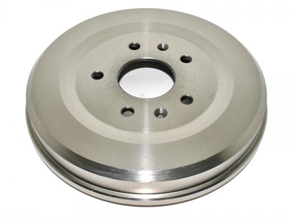 Brake Drum [BRITPART SDC100130] Primary Image