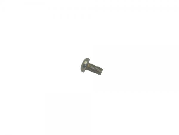 Exterior Door Handle Screw [OEM SE105101L]