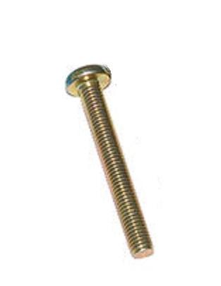 Steering Column Shroud Screw [OEM SE105401]