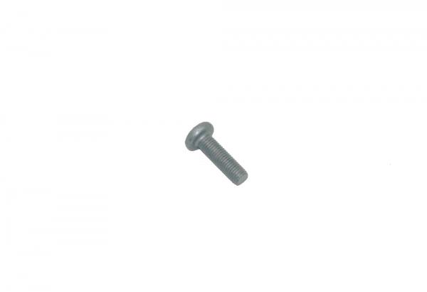 Door Mirror Arm Screw [OEM SE604076] Primary Image