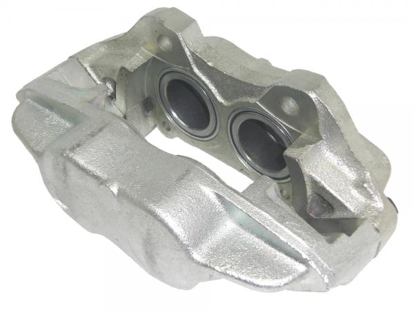 Brake Caliper [BRITPART SEB500440]