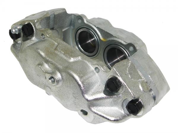 Brake Caliper [BRITPART SEB500460R] Primary Image