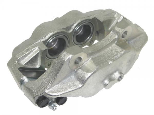 Brake Caliper [BRITPART SEB500470R] Primary Image