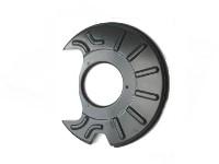 Brake Shield [BRITPART SEC100351] Primary Image