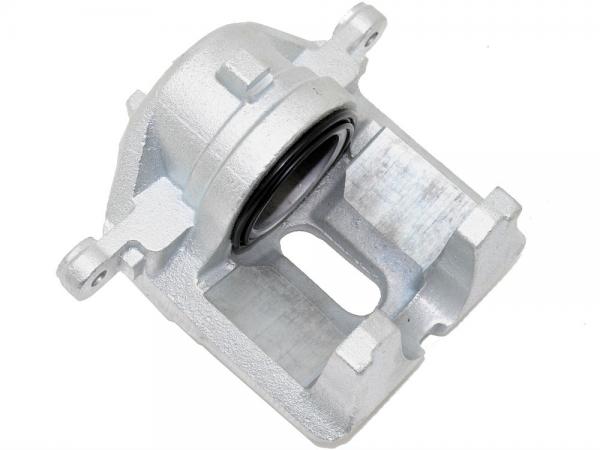 Brake Caliper [BRITPART SEG100260] Primary Image