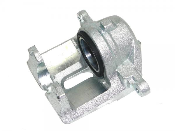 Brake Caliper [BRITPART SEG100270]