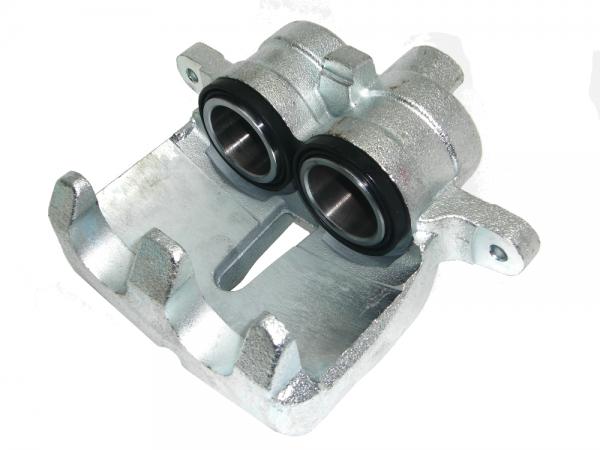 Brake Caliper [BRITPART SEG500040] Primary Image