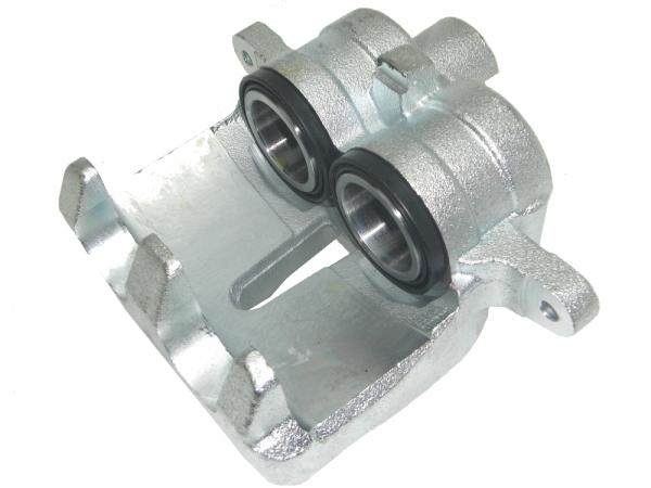 Brake Caliper [BRITPART SEG500050] Primary Image