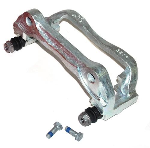 Brake Caliper Carrier [BRITPART SEH500012] Primary Image