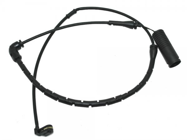 Brake Pad Wear Sensor [BRITPART SEM500050]