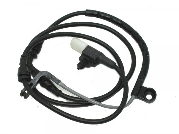 Brake Pad Wear Sensor [BRITPART SEM500062]