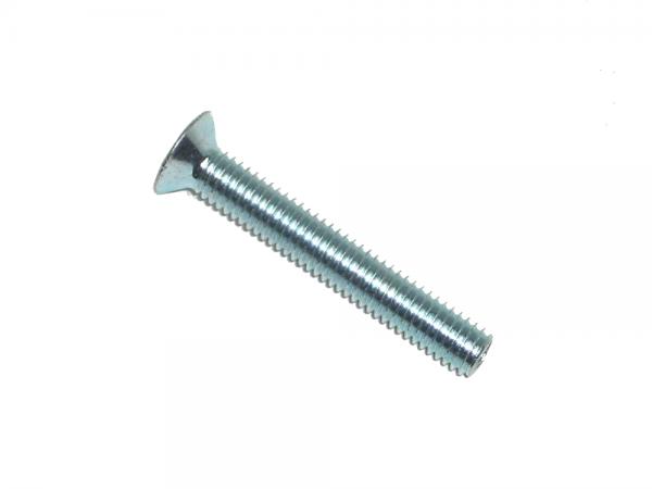 Door Latch Striker Screw [OEM SF106401]