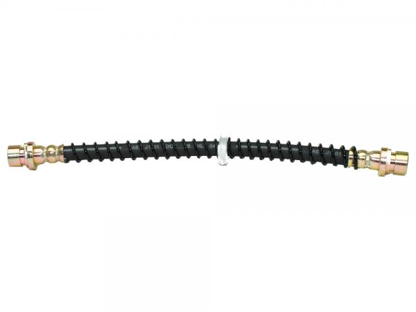 Brake Hose - Rear [REPLACEMENT SHB000601]