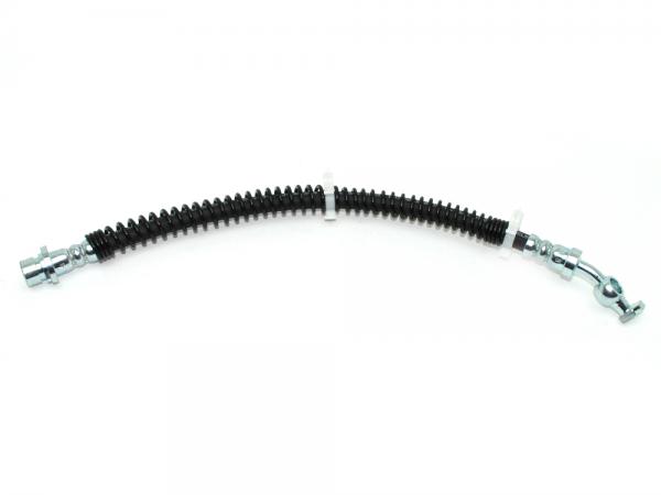 Brake Hose - Rear [BRITPART SHB101200] Primary Image