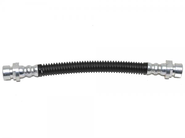 Brake Hose - Rear [BRITPART SHB101350] Primary Image