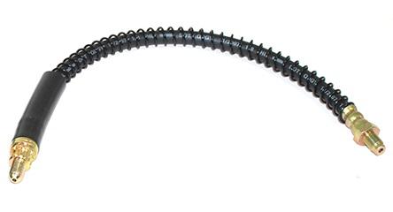 Brake Hose - Rear [EUROSPARE SHB101370]