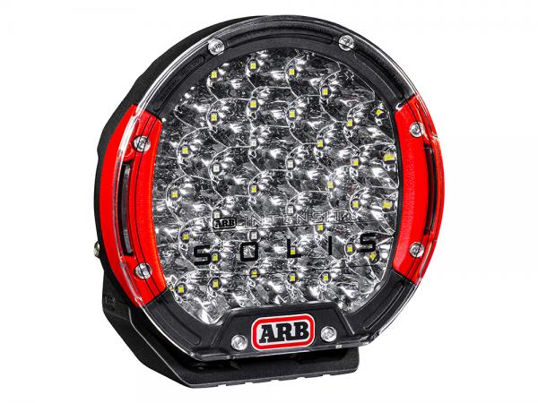 ARB Intensity Solis 36 Flood Light [ARB SJB36F]