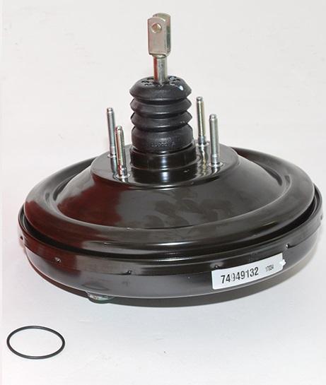 Brake Servo [BRITPART SJG100220] Primary Image